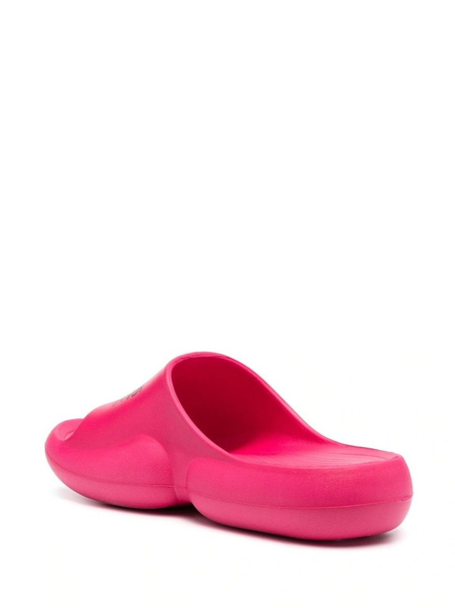 Women VERSACE JEANS COUTURE Slippers | Slippers