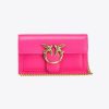 Women PINKO Bag | Bag