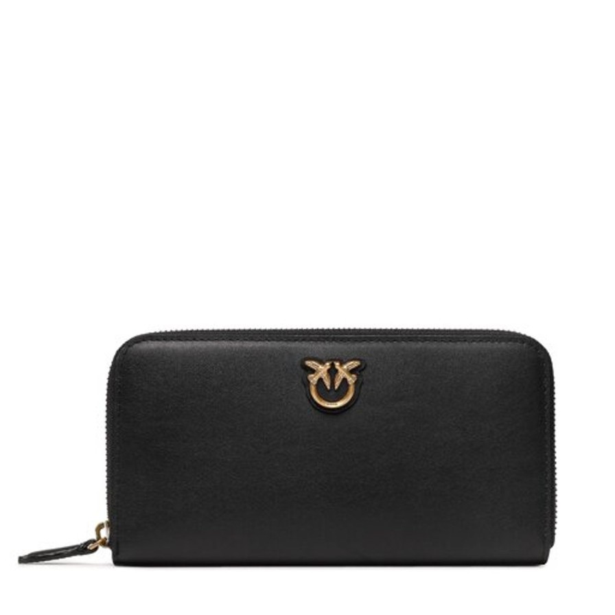 Women PINKO Accessories | Wallet