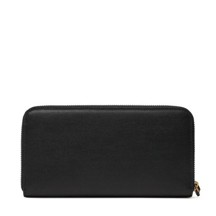 Women PINKO Accessories | Wallet