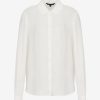 Women ARMANI EXCHANGE Shirt | Shirt