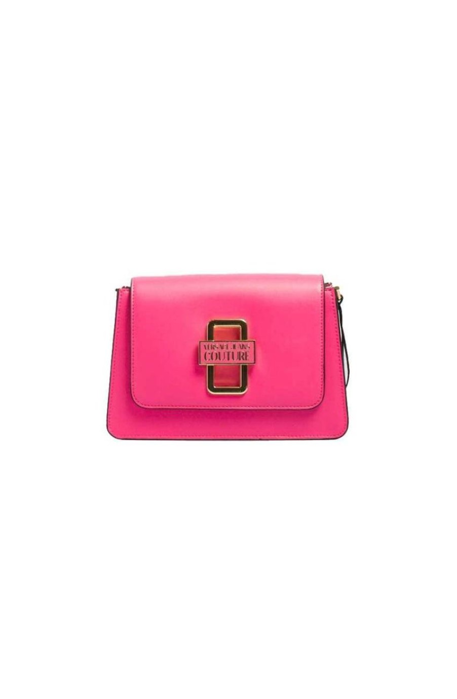 Women VERSACE JEANS COUTURE Bag | Bag