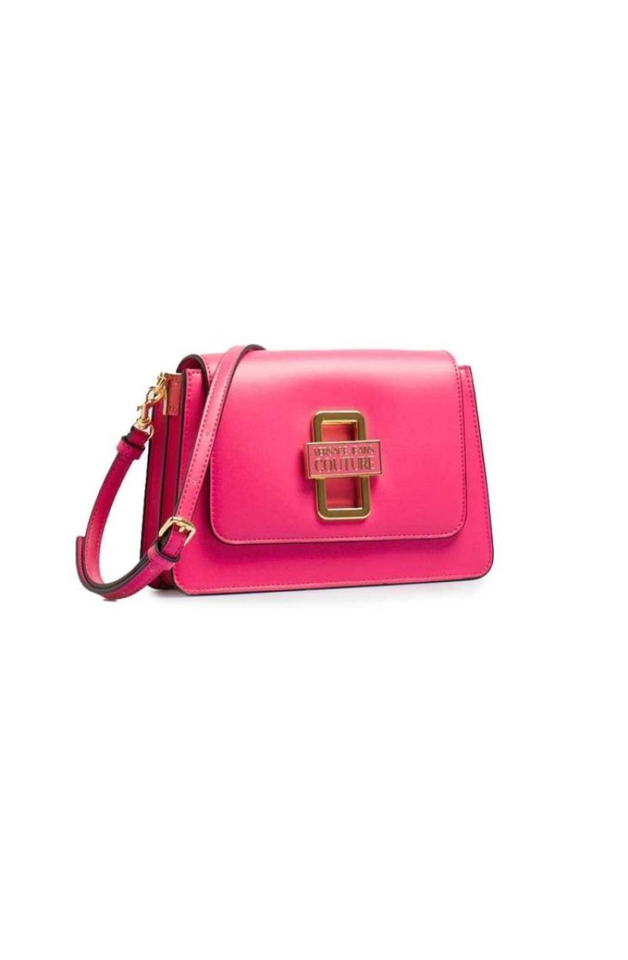 Women VERSACE JEANS COUTURE Bag | Bag