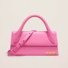 Women JACQUEMUS Bag | Bag