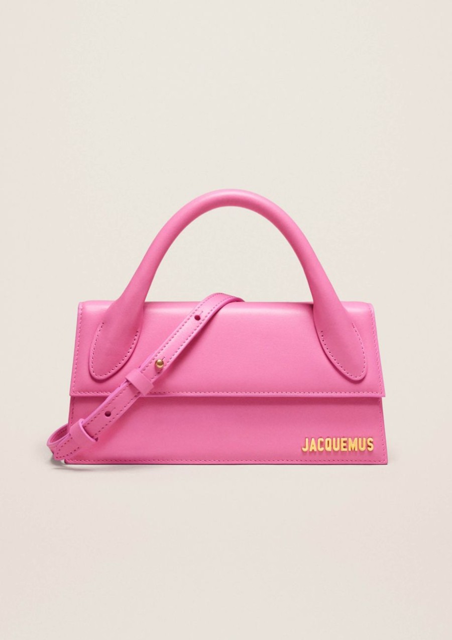 Women JACQUEMUS Bag | Bag