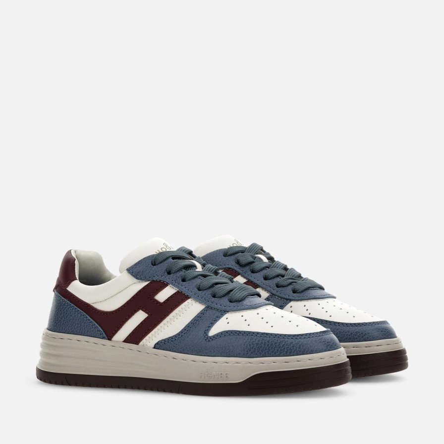 Women HOGAN Trainers | Trainers