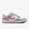 Women NIKE Trainers | Trainers