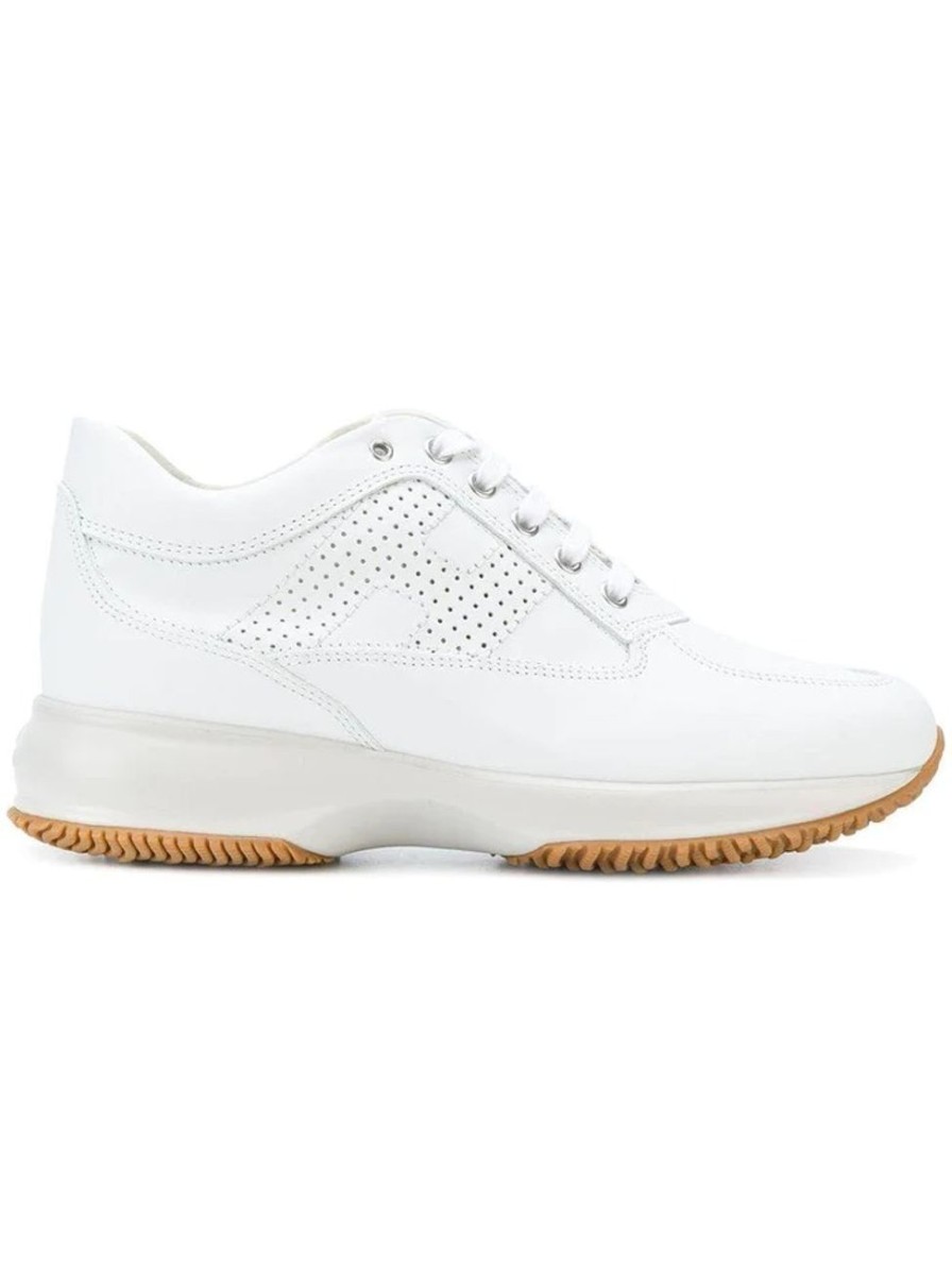 Women HOGAN Trainers | Trainers