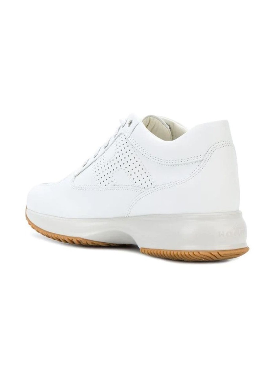 Women HOGAN Trainers | Trainers