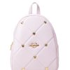 Women LOVE MOSCHINO Backpack | Backpack