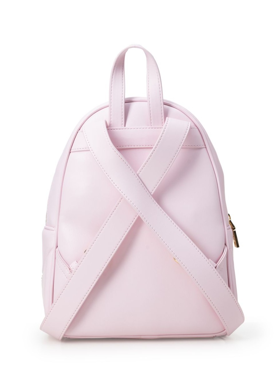 Women LOVE MOSCHINO Backpack | Backpack