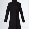 Women LIU JO Coat | Coat