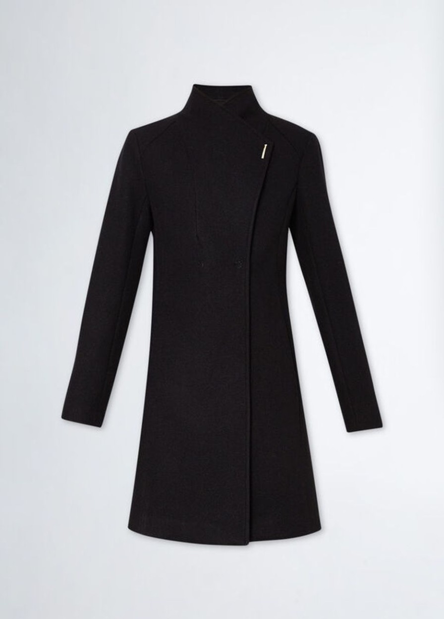 Women LIU JO Coat | Coat