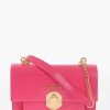 Women LOVE MOSCHINO Bag | Bag