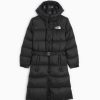 Women THE NORTH FACE Coat | Coat