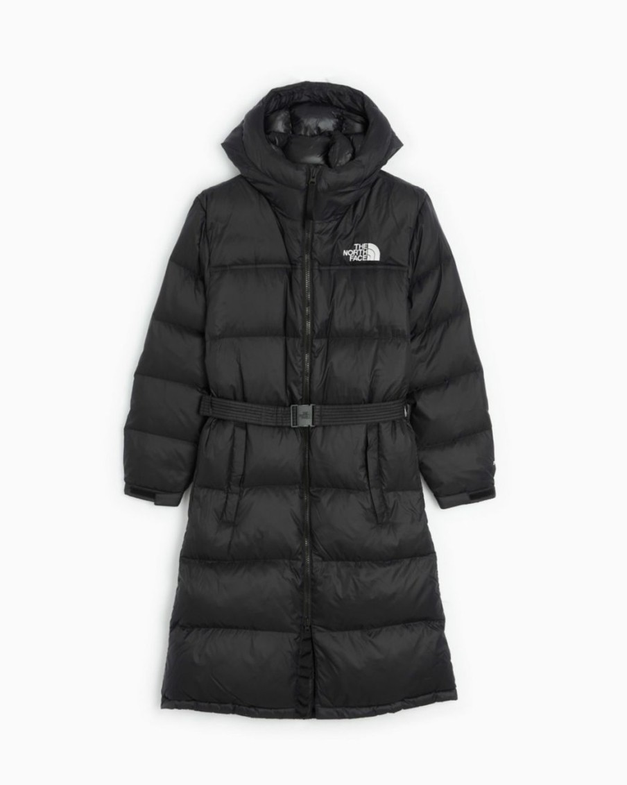 Women THE NORTH FACE Coat | Coat