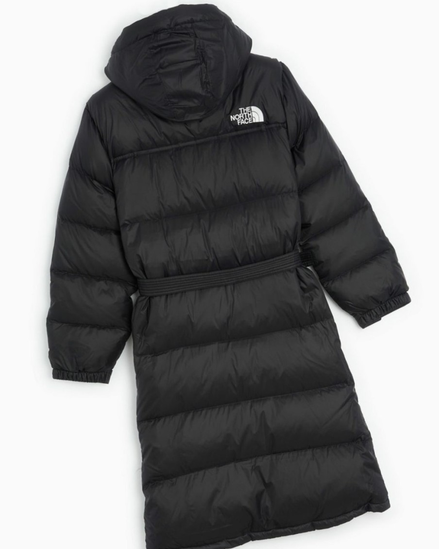 Women THE NORTH FACE Coat | Coat