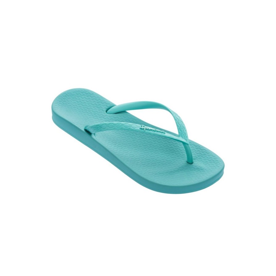 Women IPANEMA Flip Flops | Flip Flops