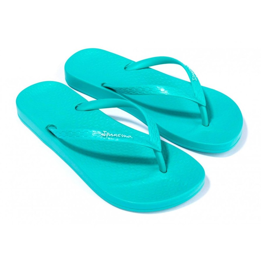 Women IPANEMA Flip Flops | Flip Flops