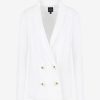 Women ARMANI EXCHANGE Light Jacket | Light Jacket