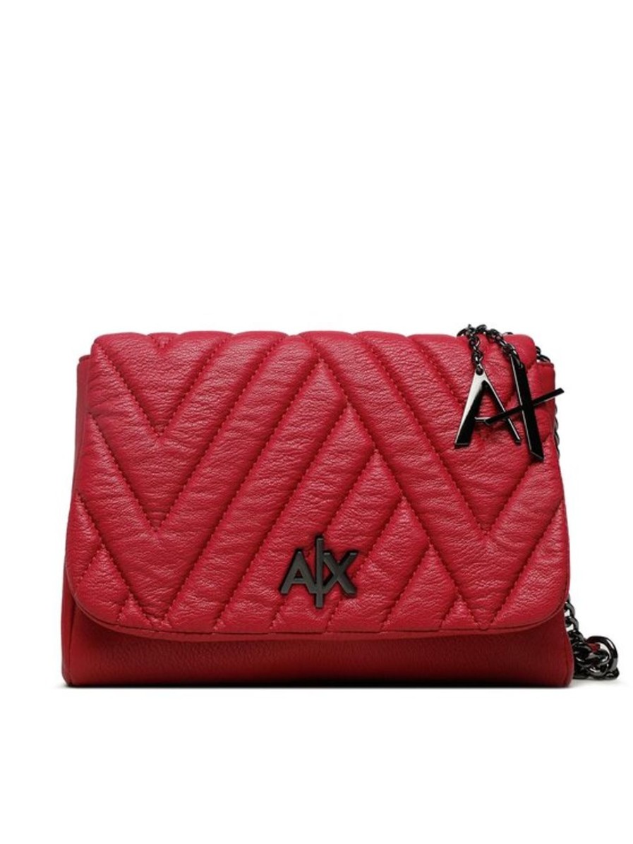 Women ARMANI EXCHANGE Bag | Bag