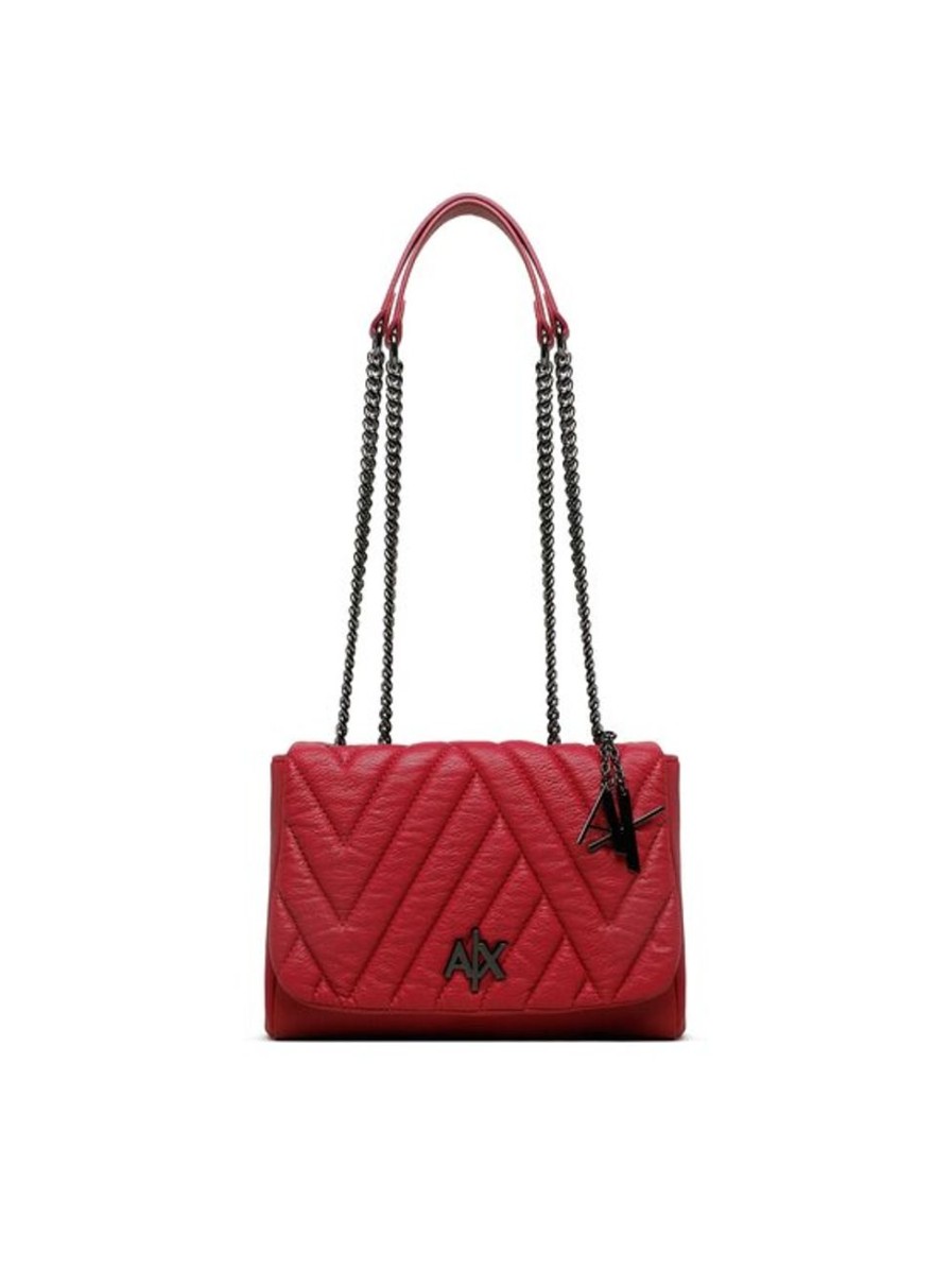 Women ARMANI EXCHANGE Bag | Bag