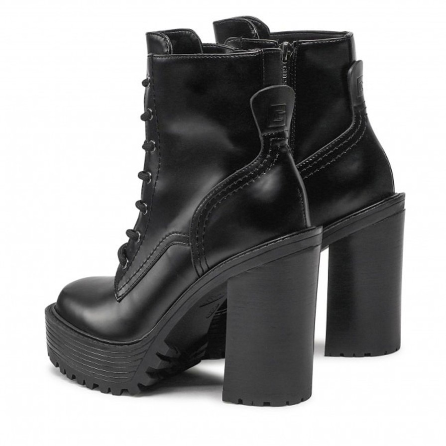 Women GUESS Boots | Boots