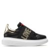 Women LOVE MOSCHINO Trainers | Trainers