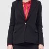 Women YES ZEE Light Jacket | Light Jacket