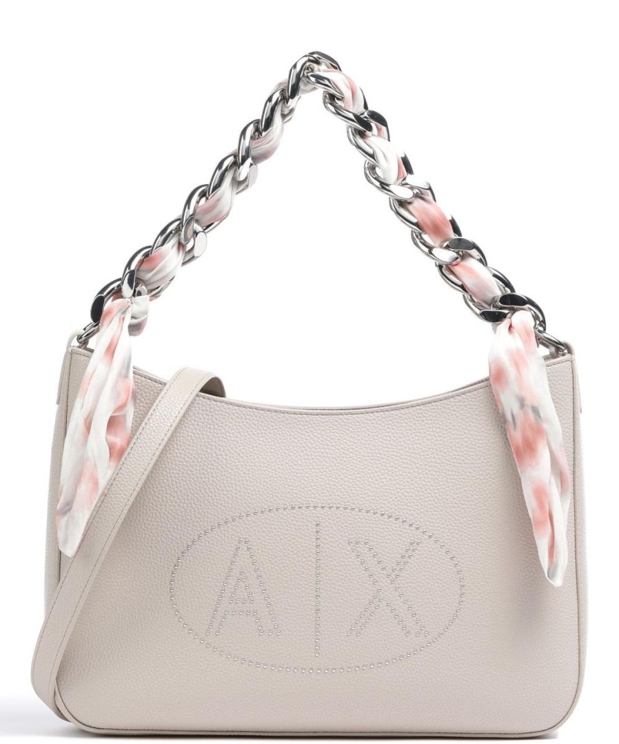 Women ARMANI EXCHANGE Bag | Bag