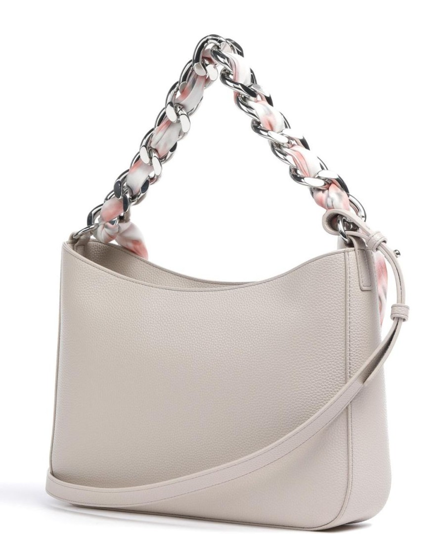 Women ARMANI EXCHANGE Bag | Bag