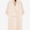 Women ARMANI EXCHANGE Coat | Coat