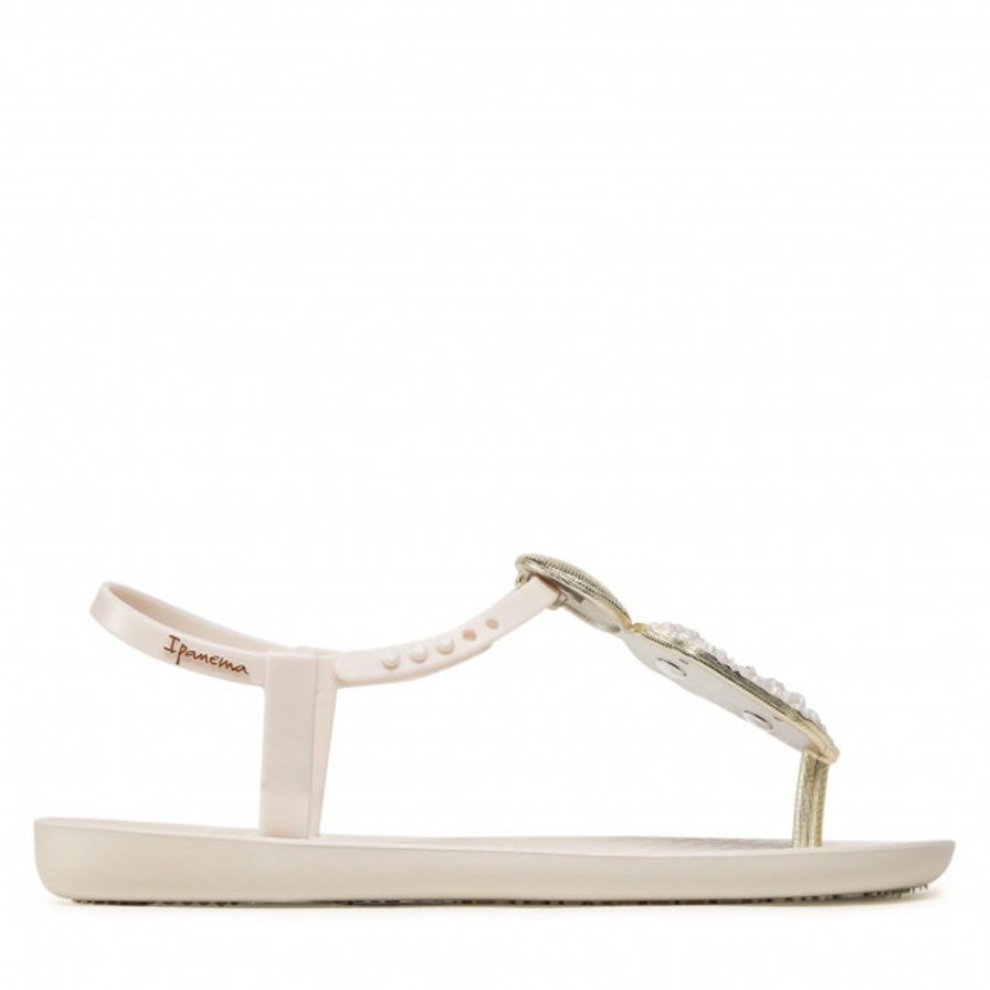 Women IPANEMA Sandal | Sandal