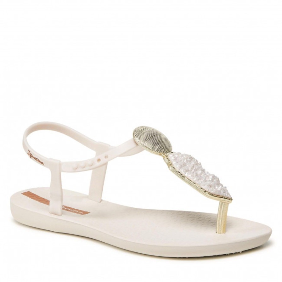 Women IPANEMA Sandal | Sandal