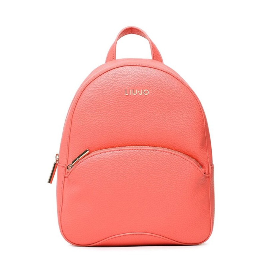 Women LIU JO Backpack | Backpack