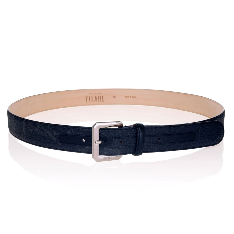 Women ALVIERO MARTINI Belt | Belt