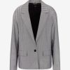 Women ARMANI EXCHANGE Light Jacket | Light Jacket