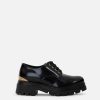 Women ALVIERO MARTINI Shoe | Shoe