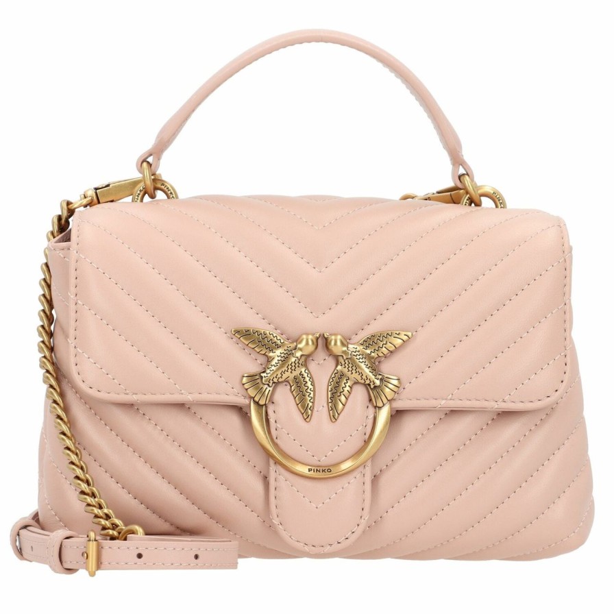 Women PINKO Bag | Bag