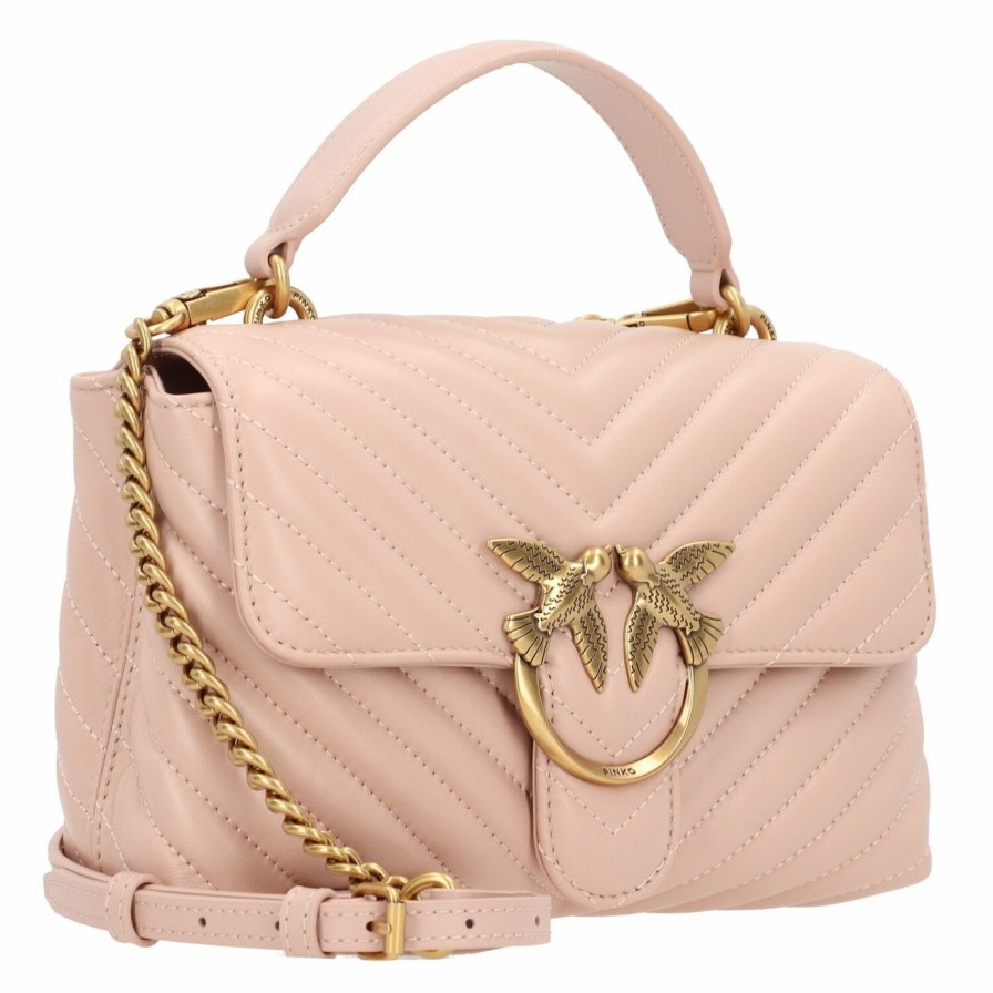 Women PINKO Bag | Bag