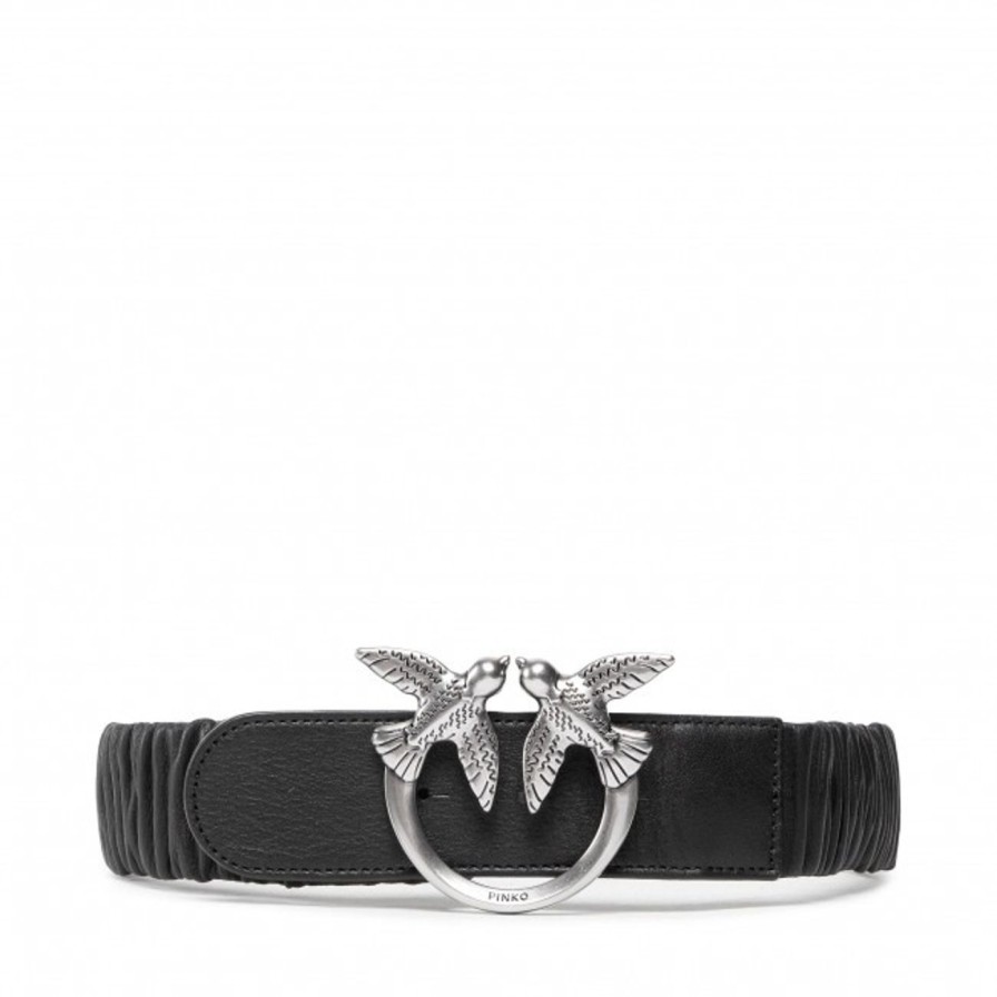 Women PINKO Belt | Belt