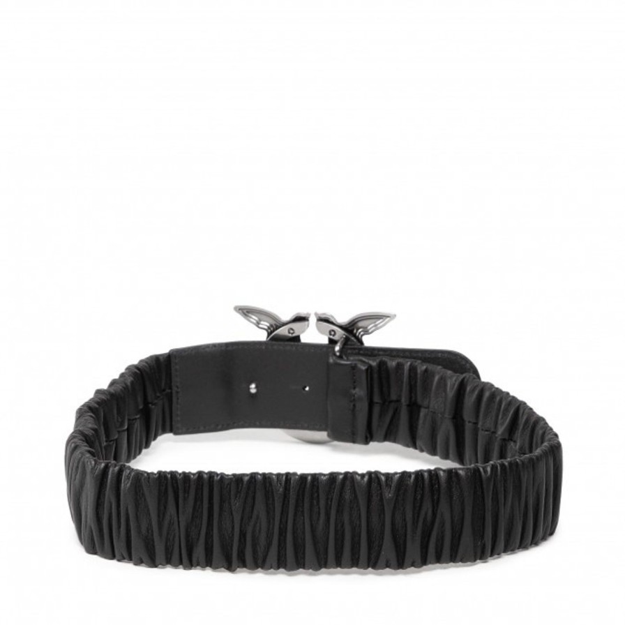 Women PINKO Belt | Belt