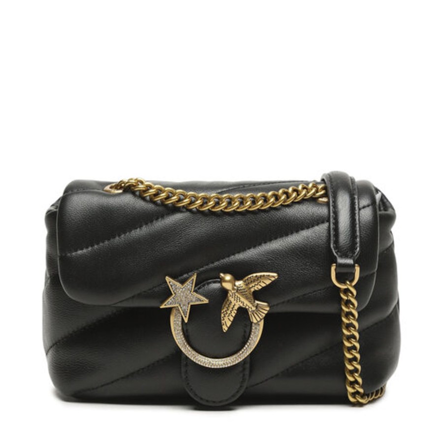 Women PINKO Bag | Bag