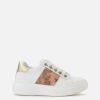 Women ALVIERO MARTINI Trainers | Trainers