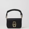 Women VERSACE JEANS COUTURE Bag | Bag