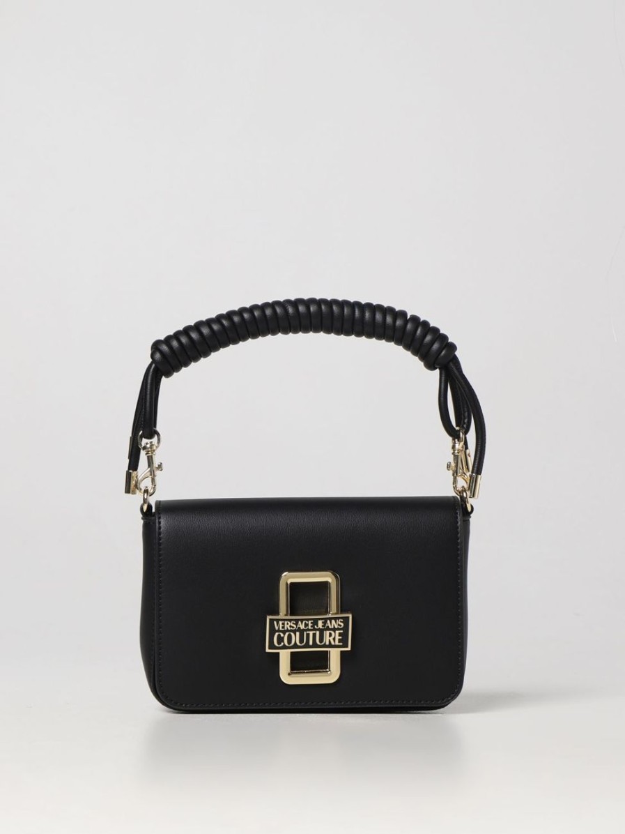 Women VERSACE JEANS COUTURE Bag | Bag