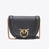 Women PINKO Bag | Bag