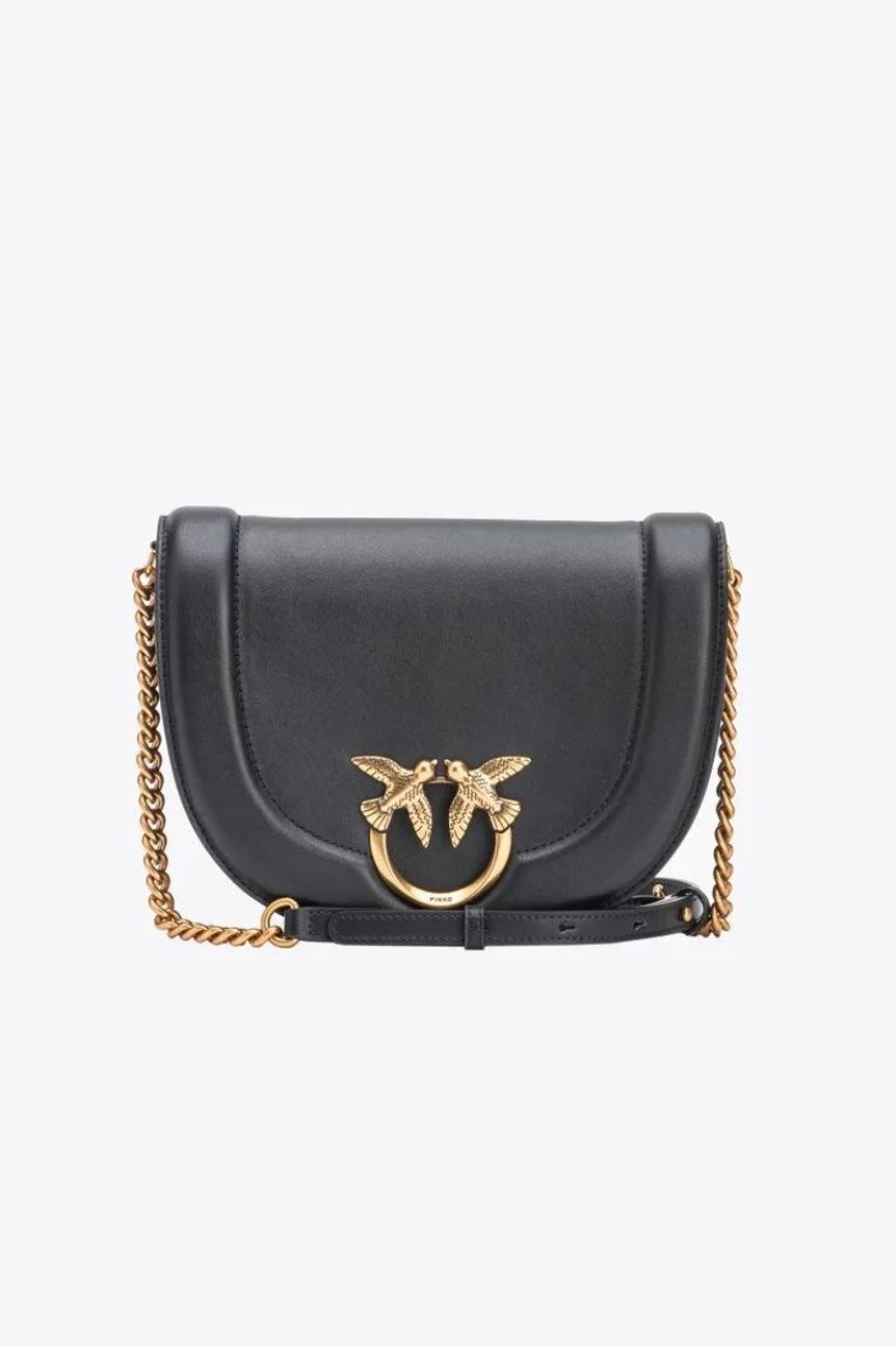 Women PINKO Bag | Bag