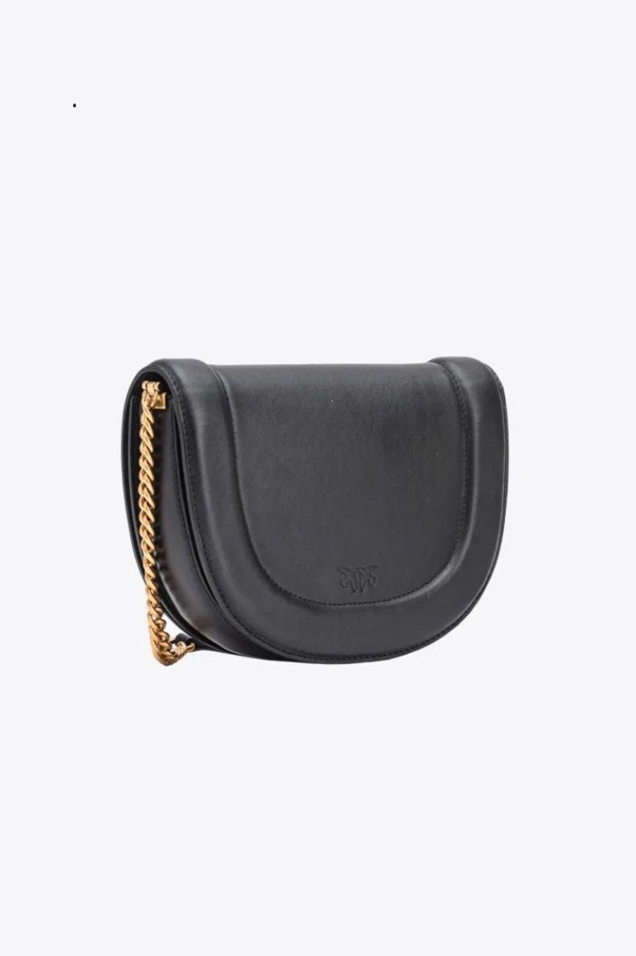 Women PINKO Bag | Bag