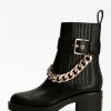 Women GUESS Boots | Boots